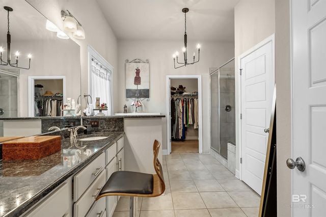 12213 Pecan Grove Street, Magnolia Springs, AL 36555