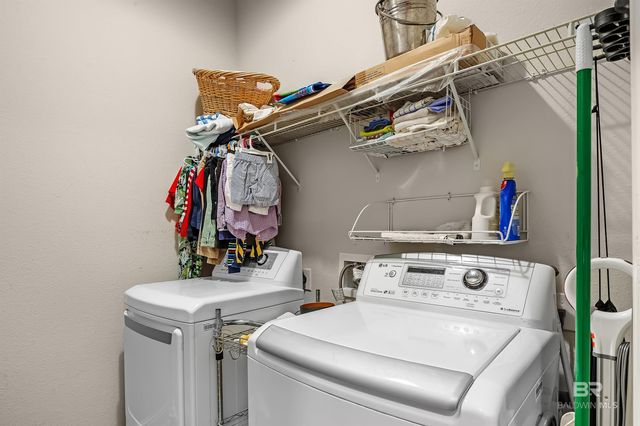 12213 Pecan Grove Street, Magnolia Springs, AL 36555