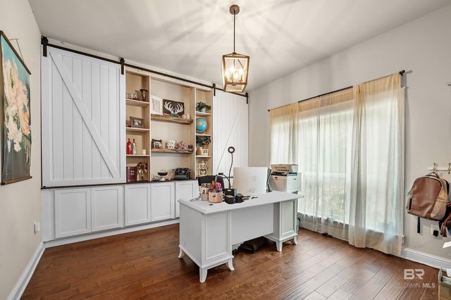 12213 Pecan Grove Street, Magnolia Springs, AL 36555