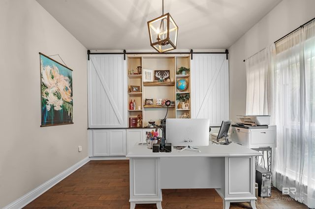 12213 Pecan Grove Street, Magnolia Springs, AL 36555