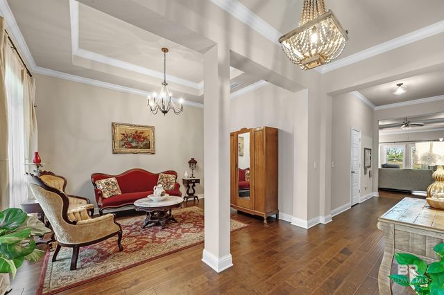 12213 Pecan Grove Street, Magnolia Springs, AL 36555