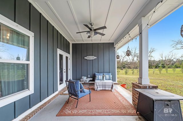 12213 Pecan Grove Street, Magnolia Springs, AL 36555