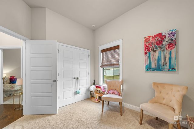 12213 Pecan Grove Street, Magnolia Springs, AL 36555