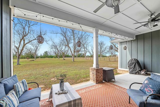 12213 Pecan Grove Street, Magnolia Springs, AL 36555