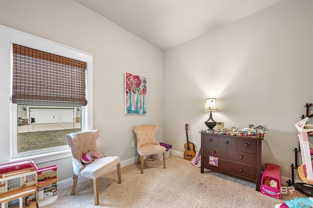 12213 Pecan Grove Street, Magnolia Springs, AL 36555