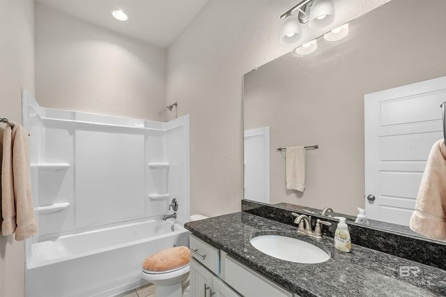 12213 Pecan Grove Street, Magnolia Springs, AL 36555