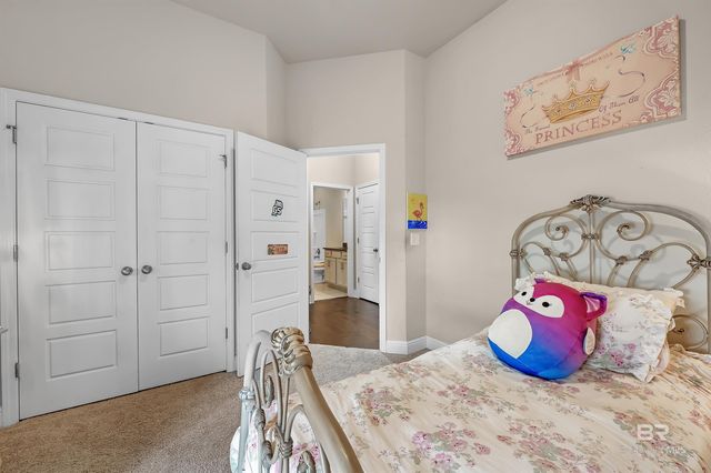 12213 Pecan Grove Street, Magnolia Springs, AL 36555