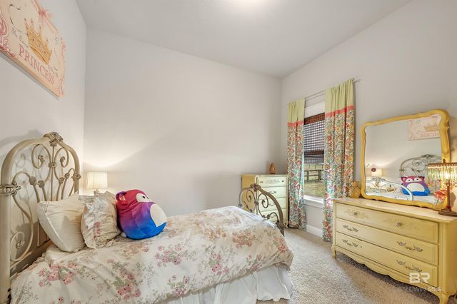 12213 Pecan Grove Street, Magnolia Springs, AL 36555