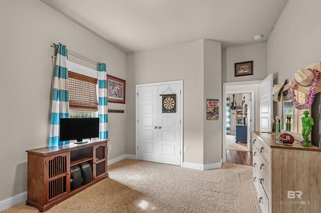 12213 Pecan Grove Street, Magnolia Springs, AL 36555