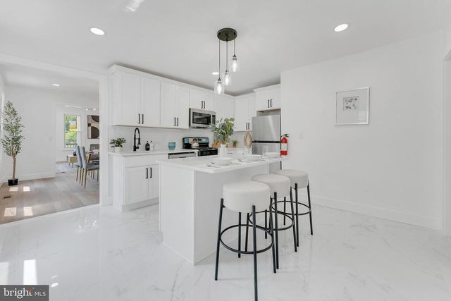 67 PINE ST, Mount Holly, NJ 08060