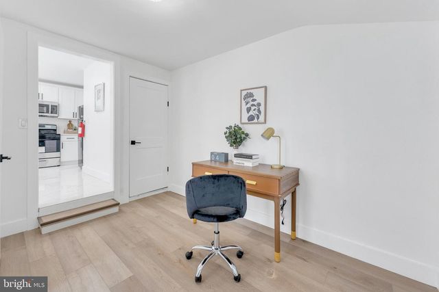 67 PINE ST, Mount Holly, NJ 08060