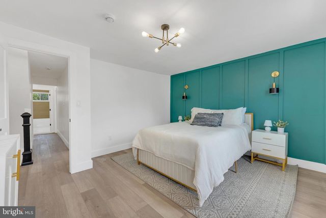 67 PINE ST, Mount Holly, NJ 08060