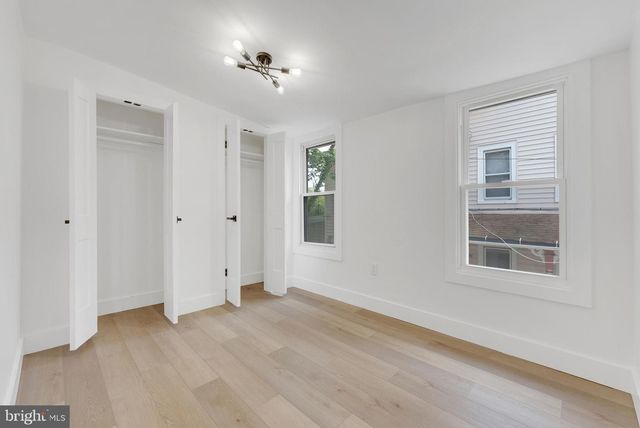 67 PINE ST, Mount Holly, NJ 08060