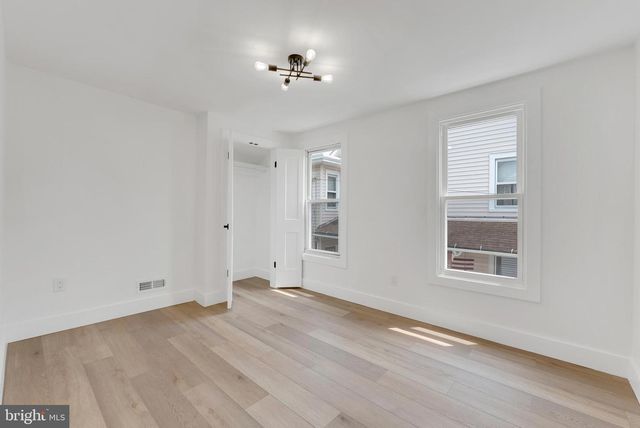 67 PINE ST, Mount Holly, NJ 08060