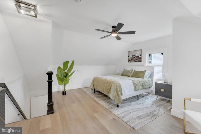 67 PINE ST, Mount Holly, NJ 08060