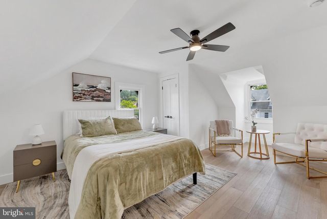 67 PINE ST, Mount Holly, NJ 08060