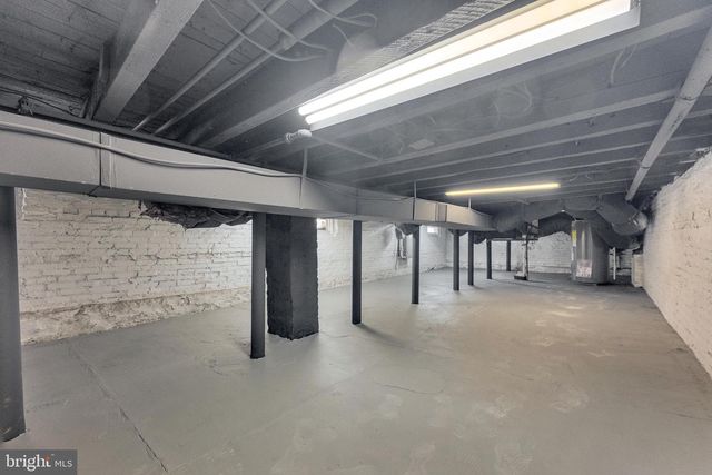 67 PINE ST, Mount Holly, NJ 08060