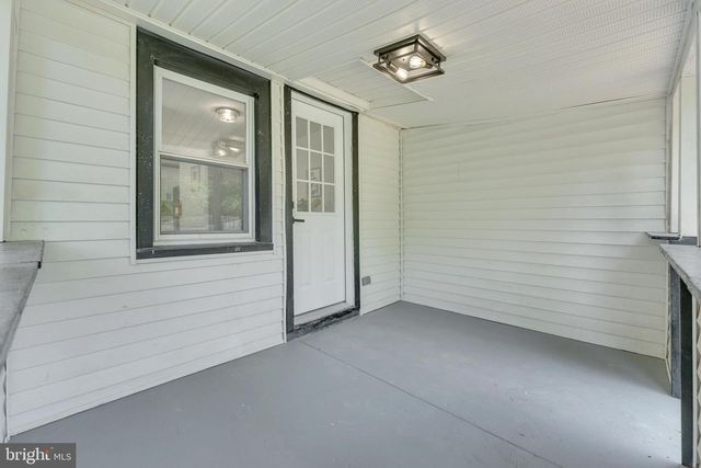 67 PINE ST, Mount Holly, NJ 08060