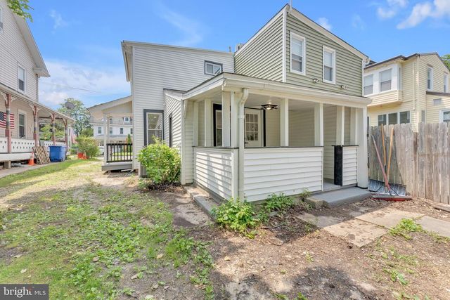 67 PINE ST, Mount Holly, NJ 08060