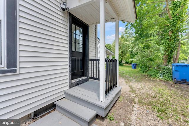 67 PINE ST, Mount Holly, NJ 08060