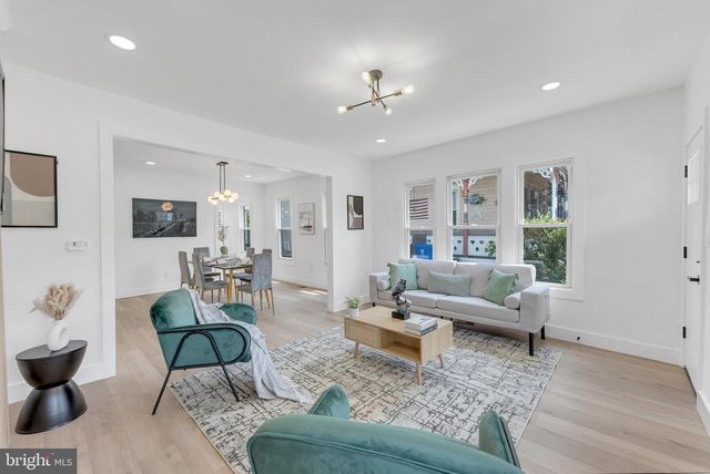 67 PINE ST, Mount Holly, NJ 08060