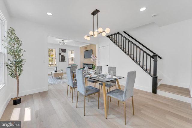 67 PINE ST, Mount Holly, NJ 08060