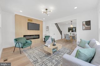 67 PINE ST, Mount Holly, NJ 08060