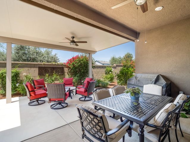 384 Sentinel Drive, Madera, CA 93636