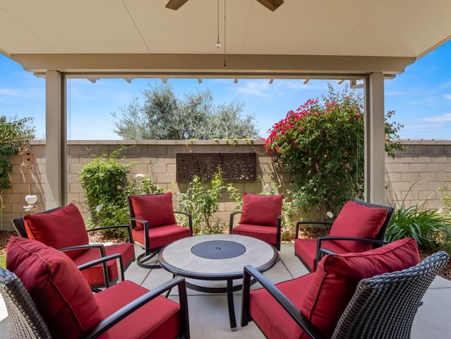384 Sentinel Drive, Madera, CA 93636