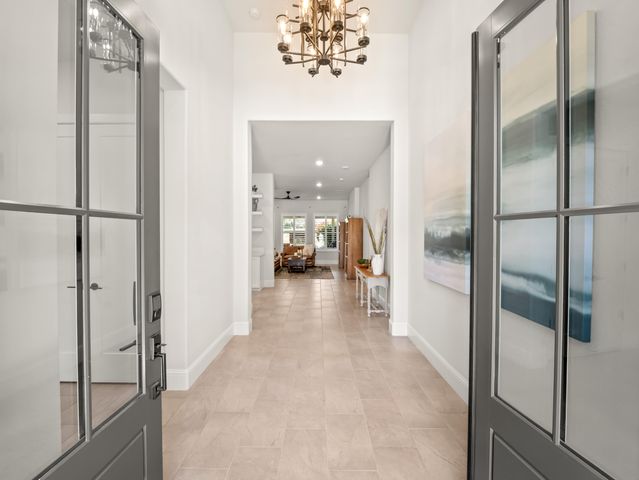 384 Sentinel Drive, Madera, CA 93636