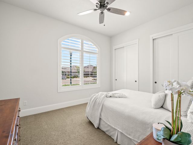 384 Sentinel Drive, Madera, CA 93636