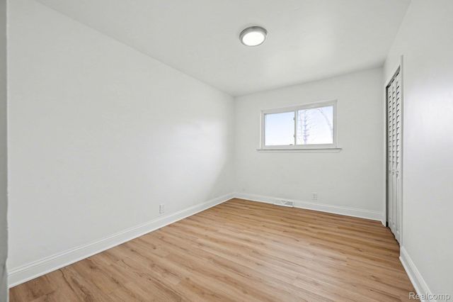 1470 Elias Street, Westland, MI 48186