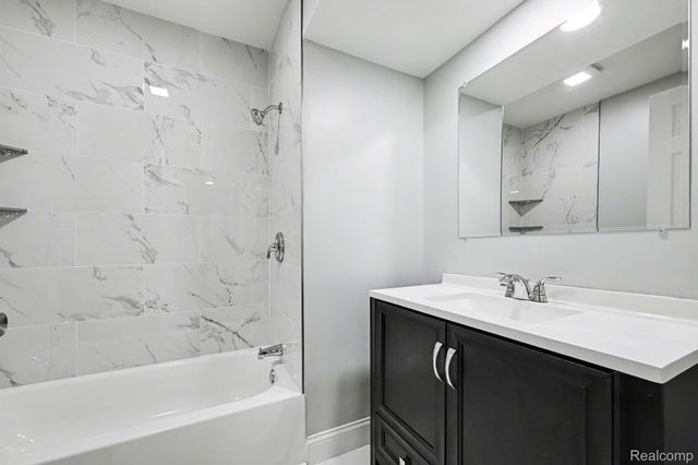 1470 Elias Street, Westland, MI 48186