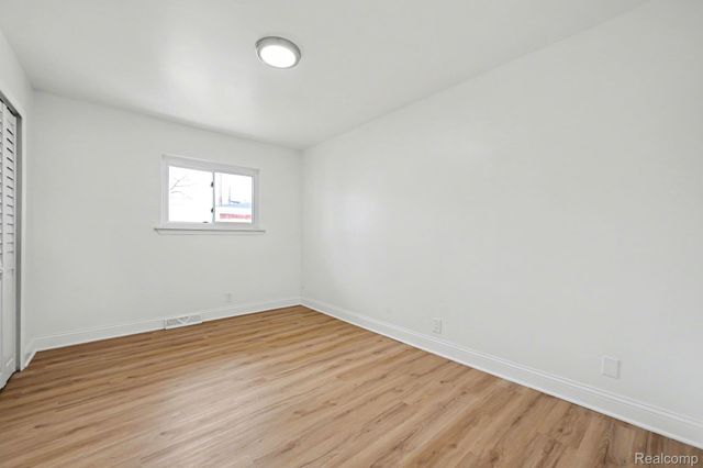 1470 Elias Street, Westland, MI 48186