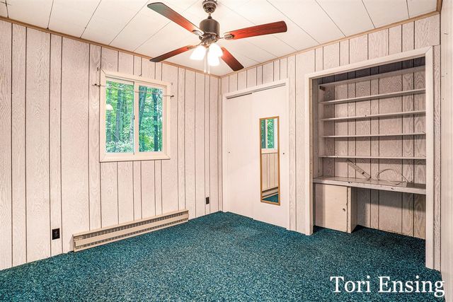 4366 W Woods Road, Sidney, MI 48885