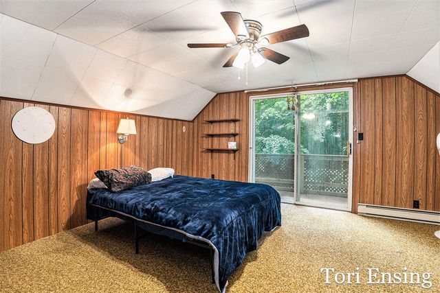 4366 W Woods Road, Sidney, MI 48885