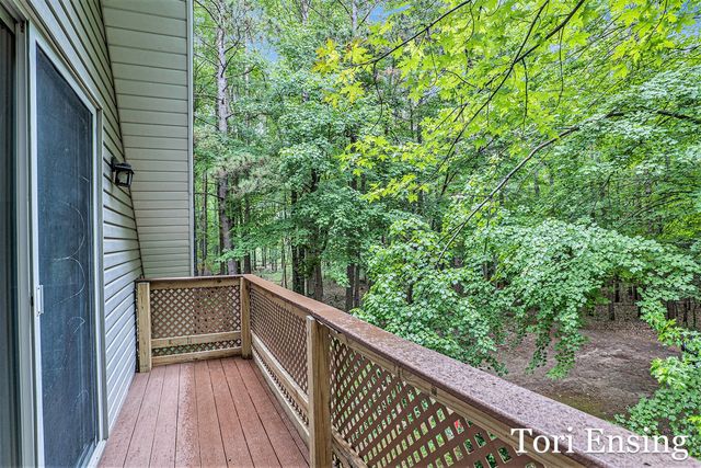 4366 W Woods Road, Sidney, MI 48885