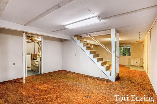 4366 W Woods Road, Sidney, MI 48885