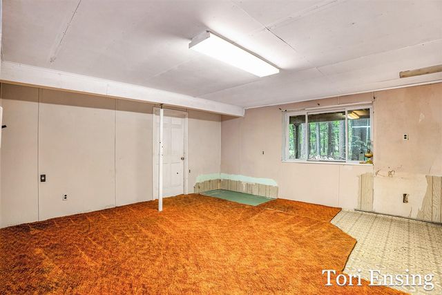 4366 W Woods Road, Sidney, MI 48885