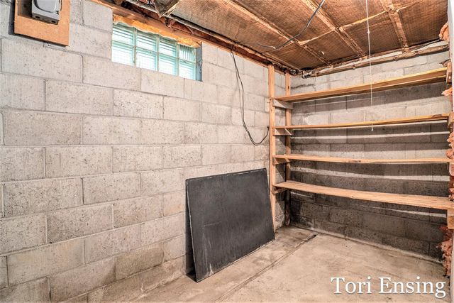 4366 W Woods Road, Sidney, MI 48885