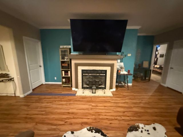 2811 Woodrow Road, Lubbock, TX 79423