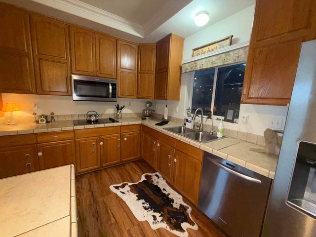 2811 Woodrow Road, Lubbock, TX 79423