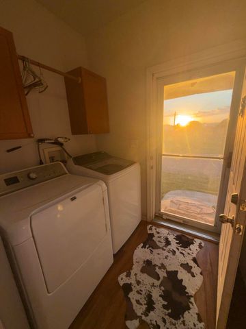 2811 Woodrow Road, Lubbock, TX 79423