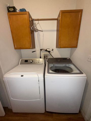 2811 Woodrow Road, Lubbock, TX 79423