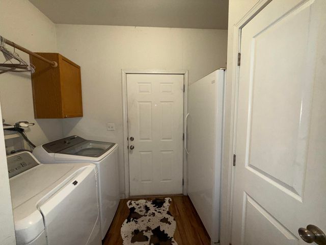 2811 Woodrow Road, Lubbock, TX 79423