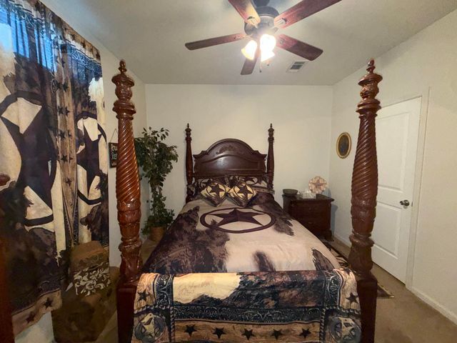 2811 Woodrow Road, Lubbock, TX 79423