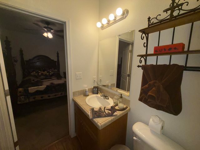 2811 Woodrow Road, Lubbock, TX 79423