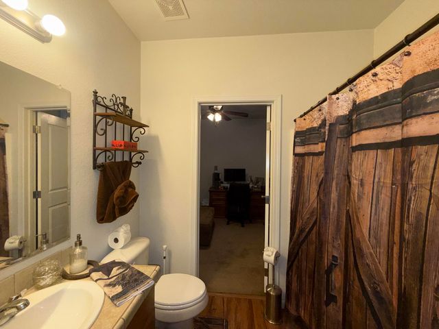 2811 Woodrow Road, Lubbock, TX 79423