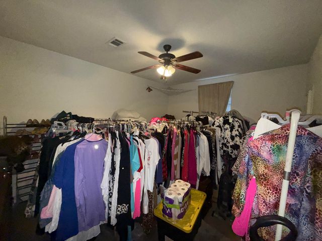 2811 Woodrow Road, Lubbock, TX 79423