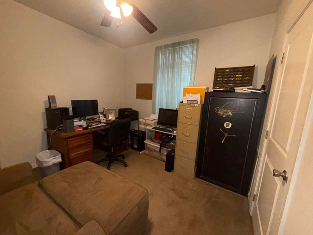 2811 Woodrow Road, Lubbock, TX 79423